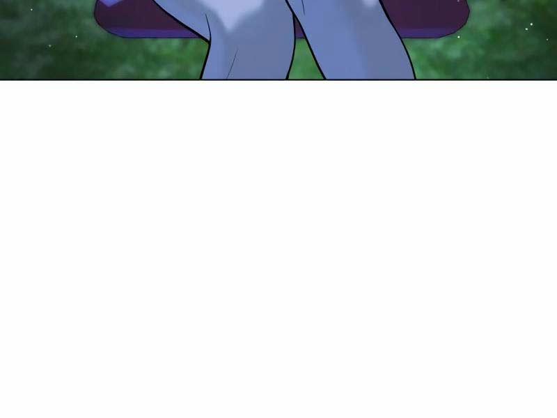 Sát Thủ Peter 24.5 trang 45