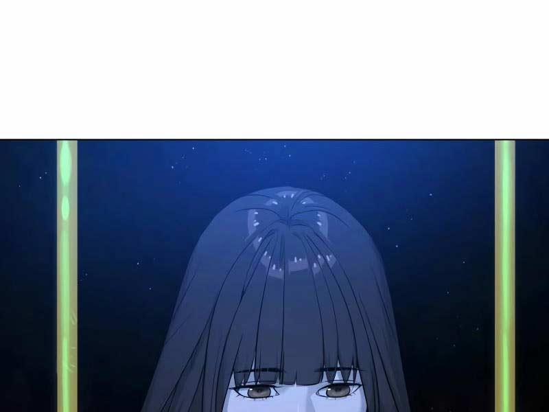 Sát Thủ Peter 24.5 trang 46