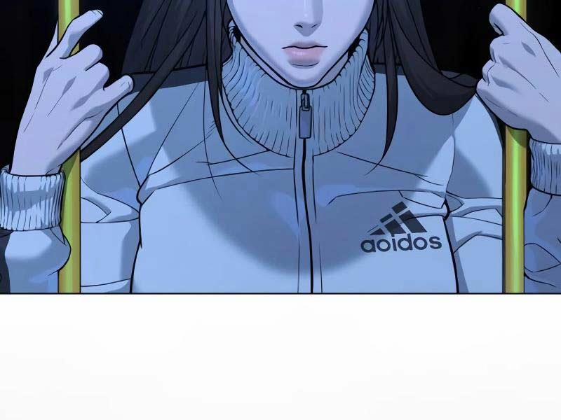 Sát Thủ Peter 24.5 trang 47