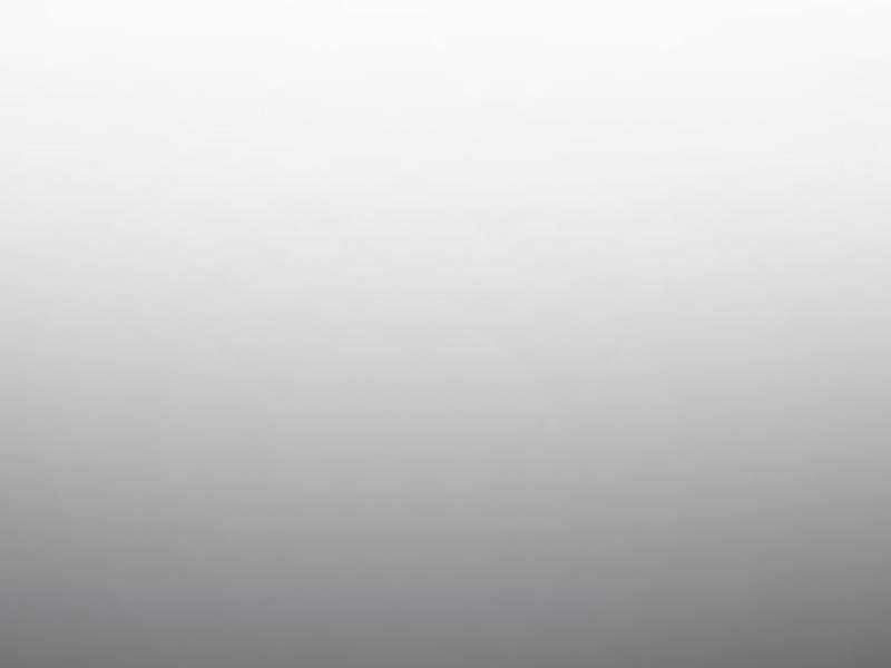 Sát Thủ Peter 24.5 trang 48