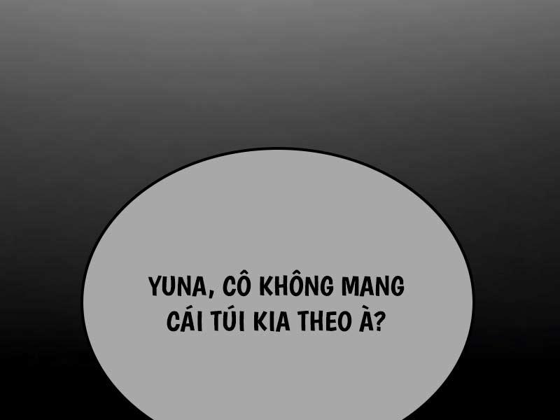 Sát Thủ Peter 24.5 trang 49