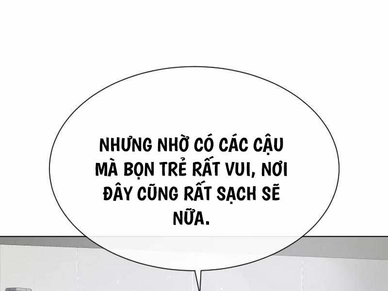 Sát Thủ Peter 24.5 trang 5