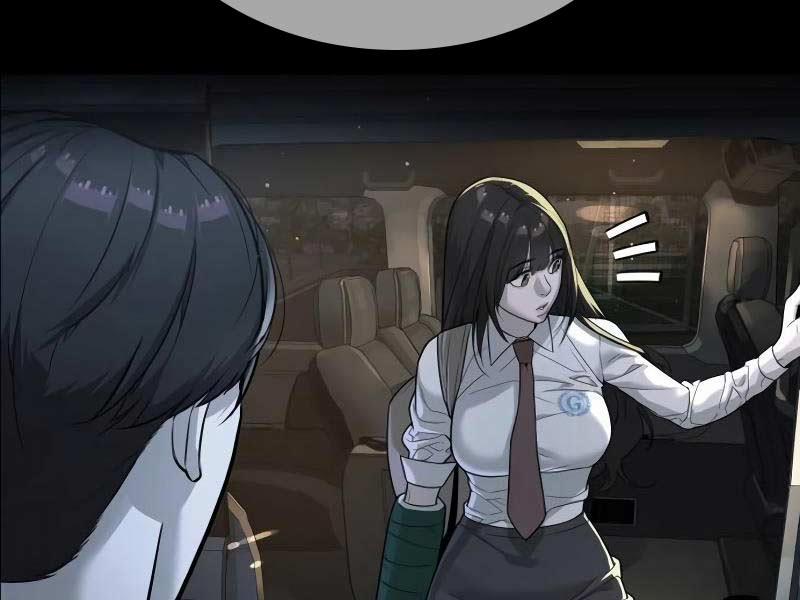 Sát Thủ Peter 24.5 trang 50