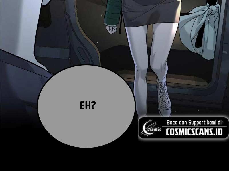 Sát Thủ Peter 24.5 trang 51