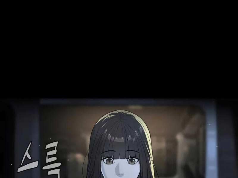 Sát Thủ Peter 24.5 trang 52