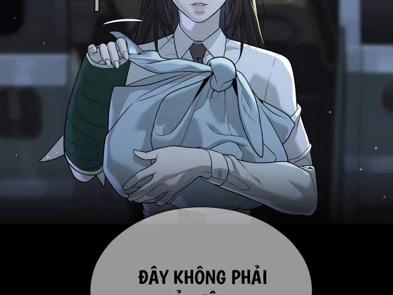 Sát Thủ Peter 24.5 trang 53