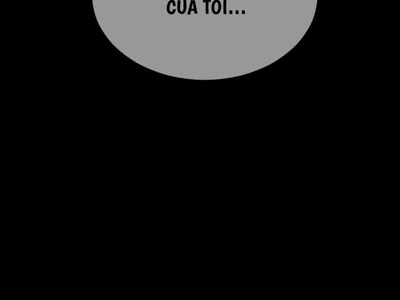 Sát Thủ Peter 24.5 trang 54