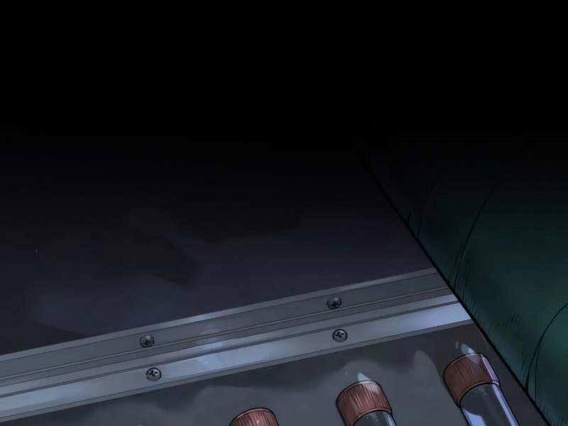 Sát Thủ Peter 24.5 trang 55