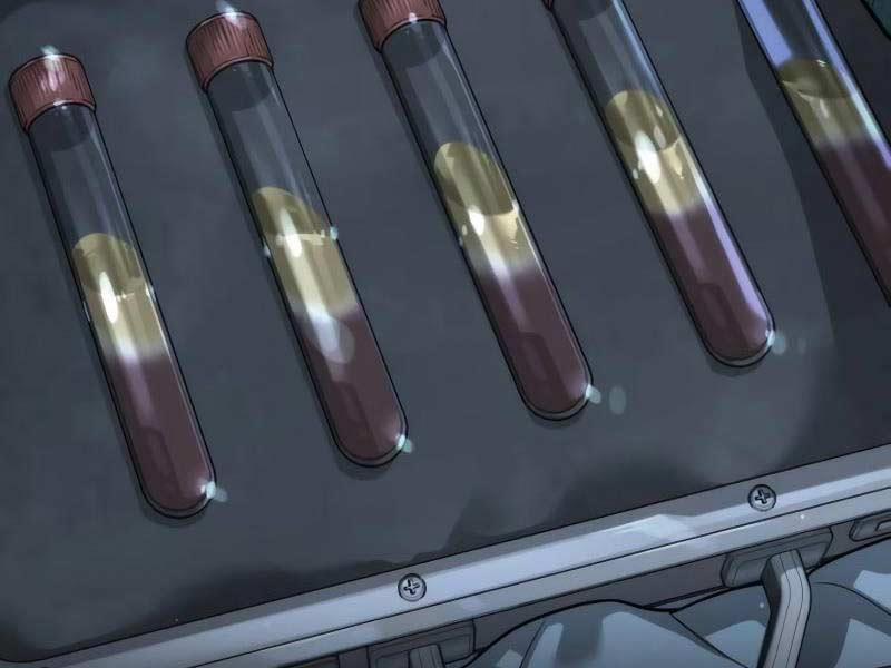 Sát Thủ Peter 24.5 trang 56