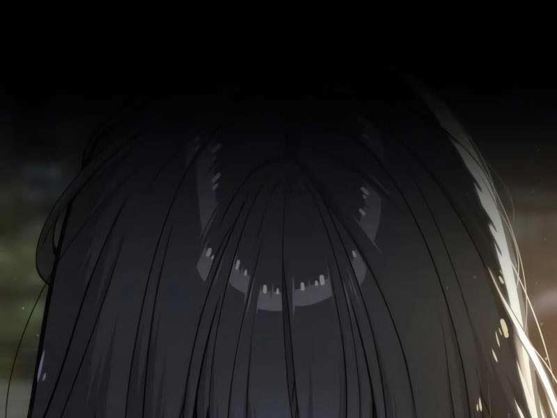 Sát Thủ Peter 24.5 trang 58