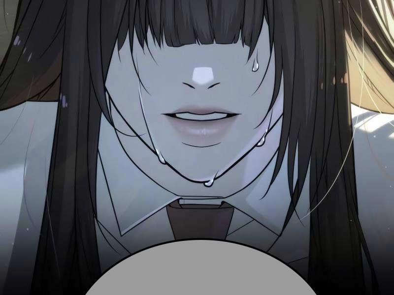 Sát Thủ Peter 24.5 trang 59