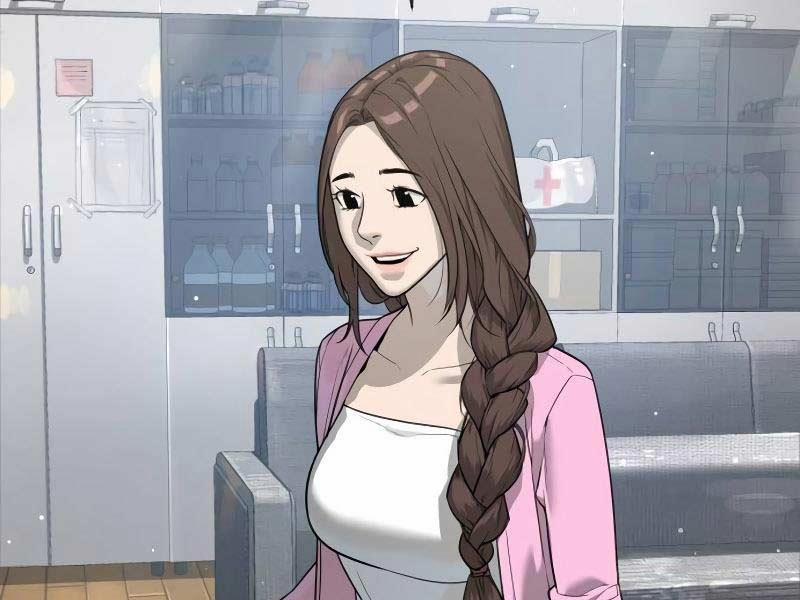 Sát Thủ Peter 24.5 trang 6