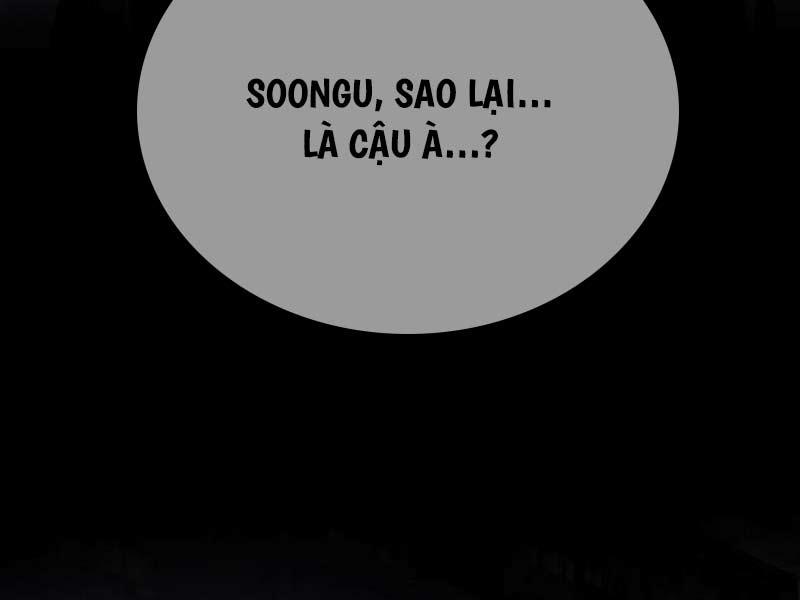 Sát Thủ Peter 24.5 trang 60