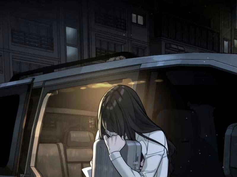 Sát Thủ Peter 24.5 trang 61