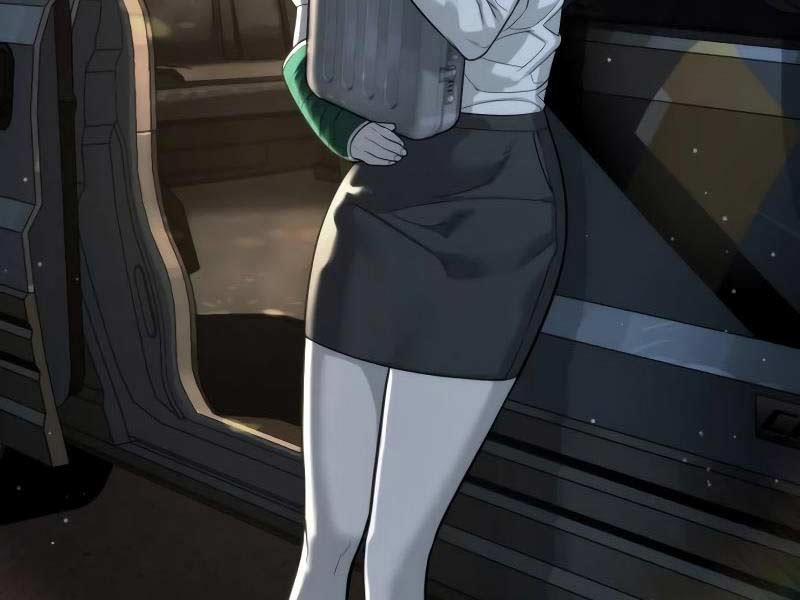 Sát Thủ Peter 24.5 trang 62