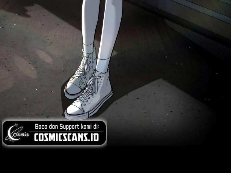 Sát Thủ Peter 24.5 trang 63