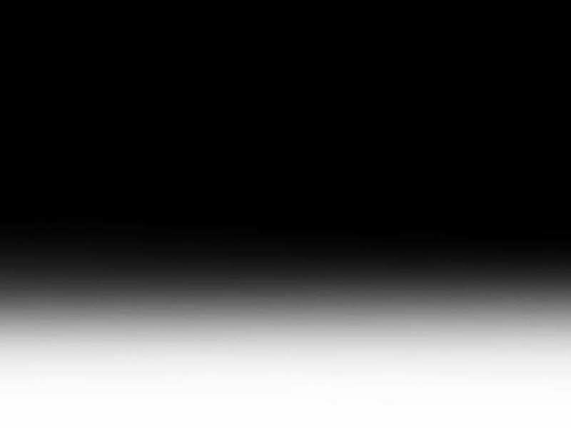 Sát Thủ Peter 24.5 trang 64