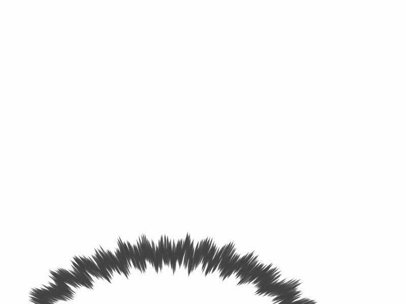 Sát Thủ Peter 24.5 trang 65