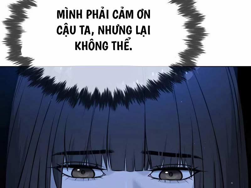 Sát Thủ Peter 24.5 trang 66