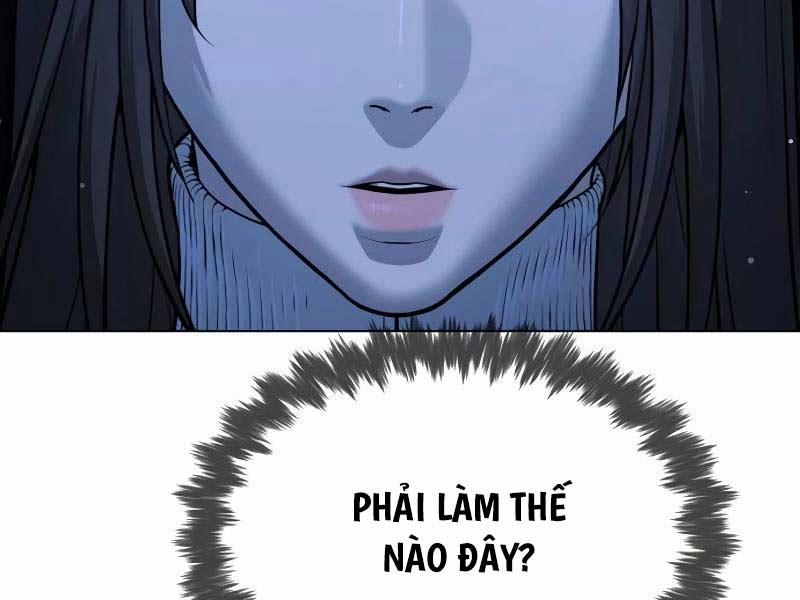 Sát Thủ Peter 24.5 trang 67