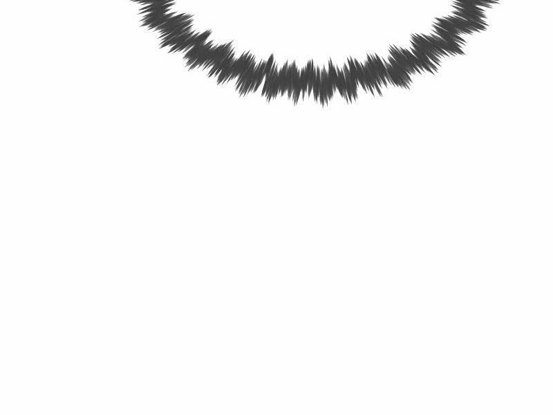 Sát Thủ Peter 24.5 trang 68