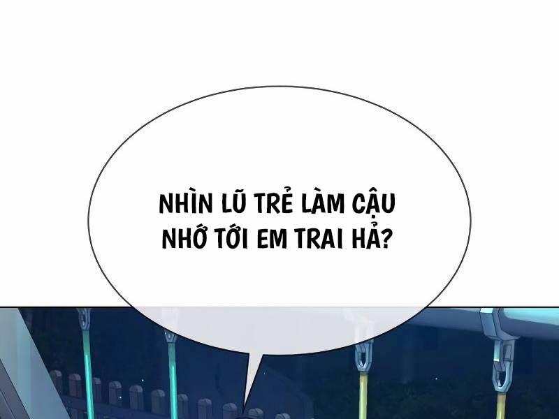 Sát Thủ Peter 24.5 trang 69