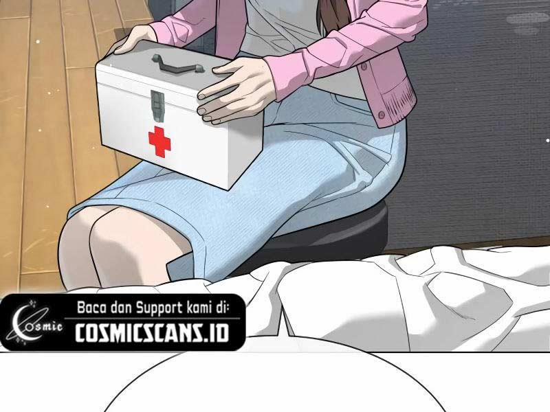 Sát Thủ Peter 24.5 trang 7