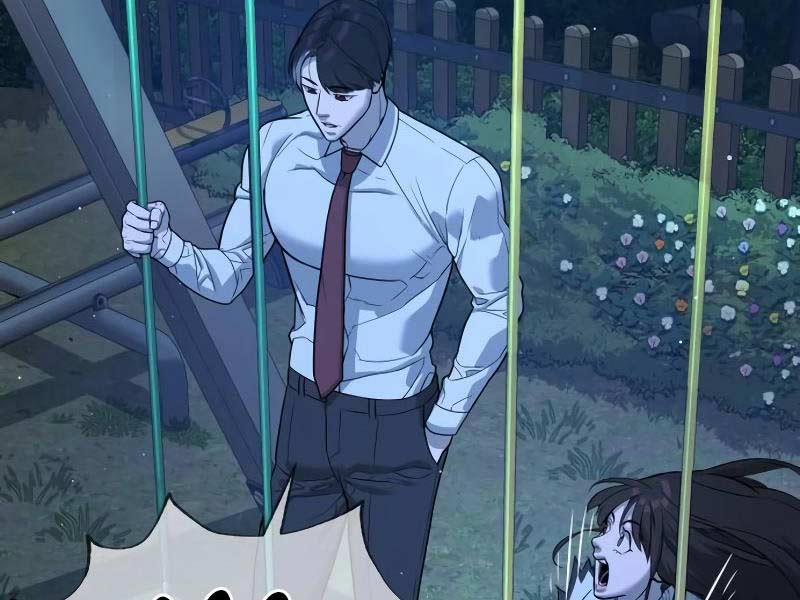 Sát Thủ Peter 24.5 trang 70