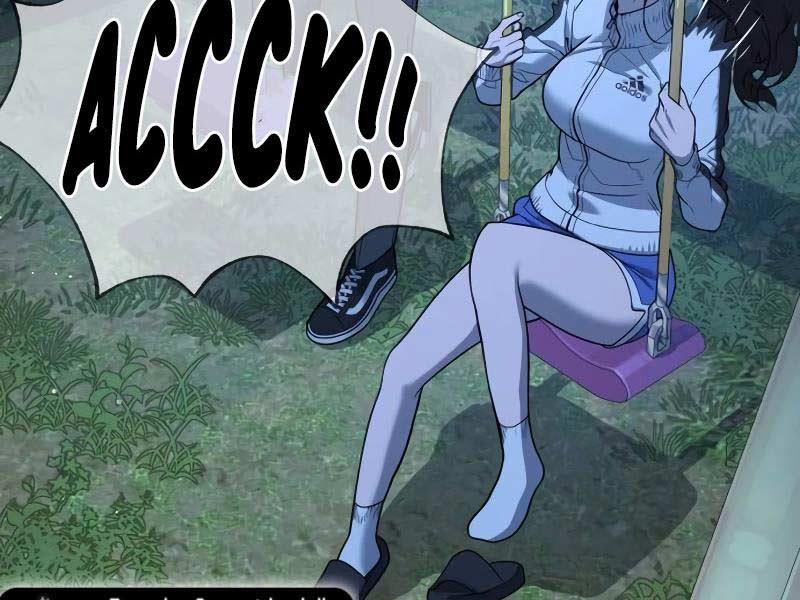 Sát Thủ Peter 24.5 trang 71