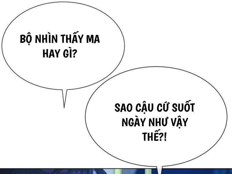 Sát Thủ Peter 24.5 trang 74