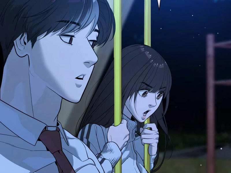 Sát Thủ Peter 24.5 trang 75