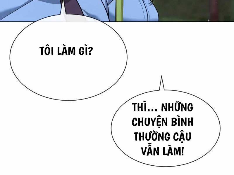 Sát Thủ Peter 24.5 trang 76