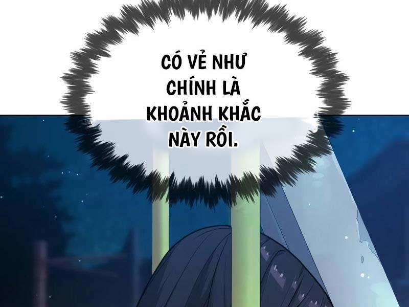 Sát Thủ Peter 24.5 trang 78