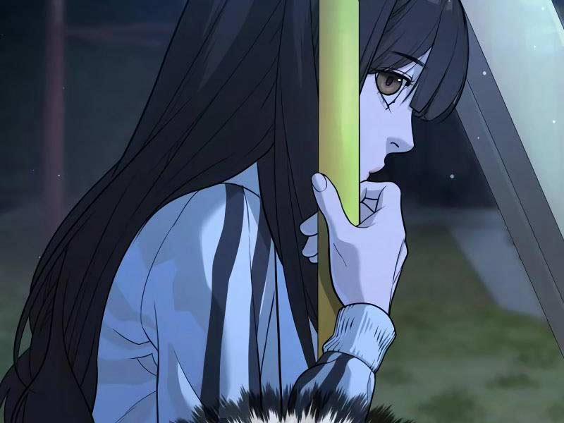 Sát Thủ Peter 24.5 trang 79