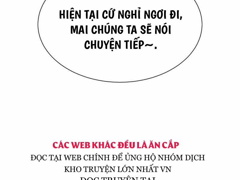 Sát Thủ Peter 24.5 trang 8