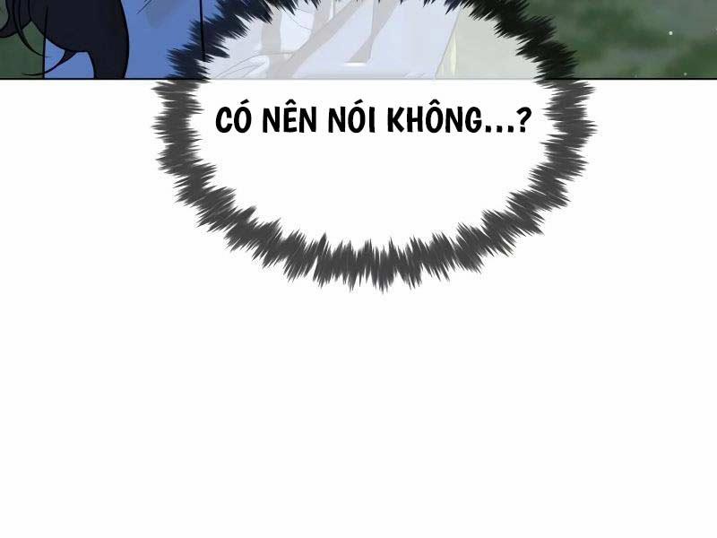 Sát Thủ Peter 24.5 trang 80