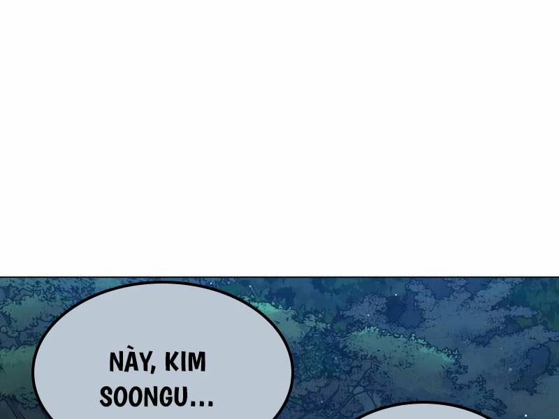 Sát Thủ Peter 24.5 trang 81