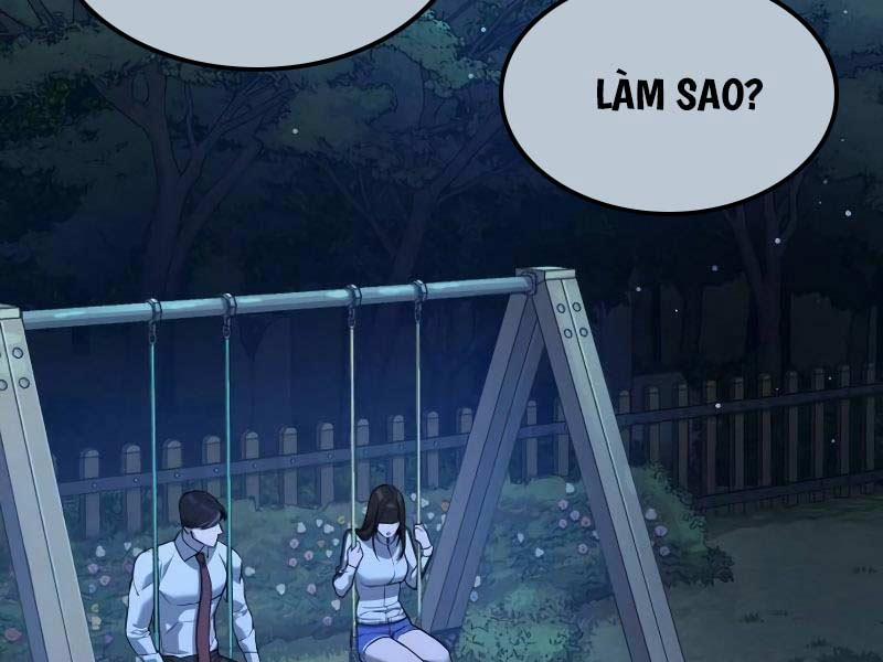 Sát Thủ Peter 24.5 trang 82