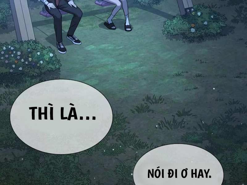 Sát Thủ Peter 24.5 trang 83