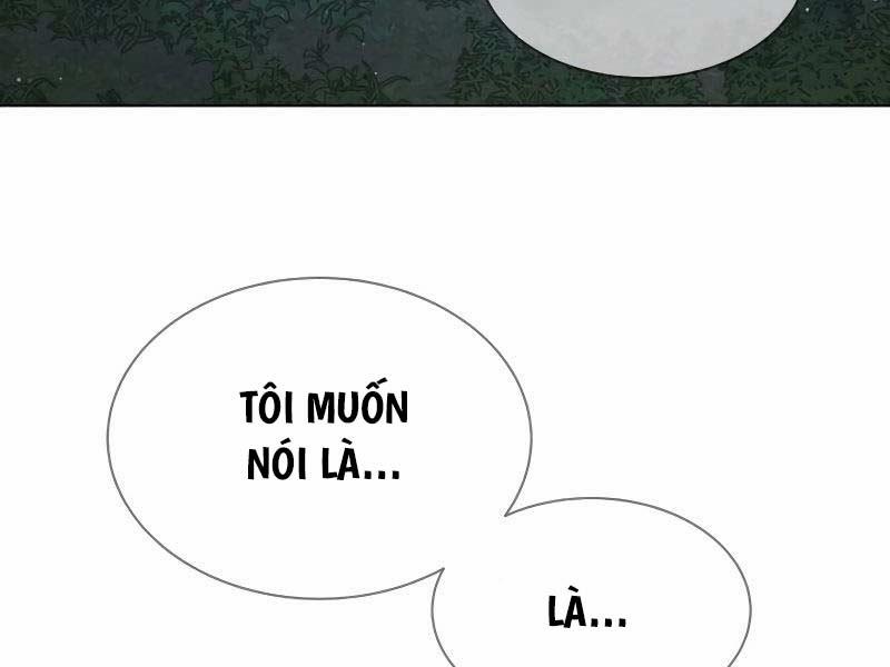 Sát Thủ Peter 24.5 trang 84