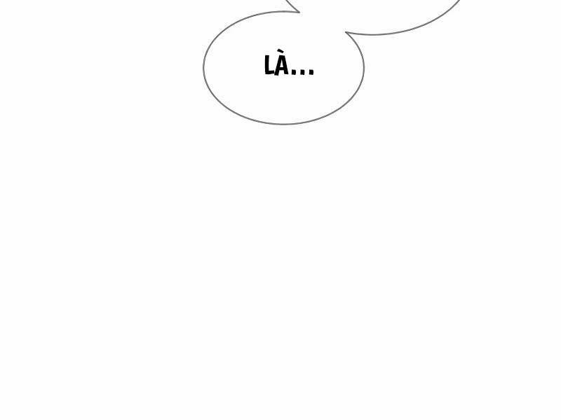 Sát Thủ Peter 24.5 trang 85