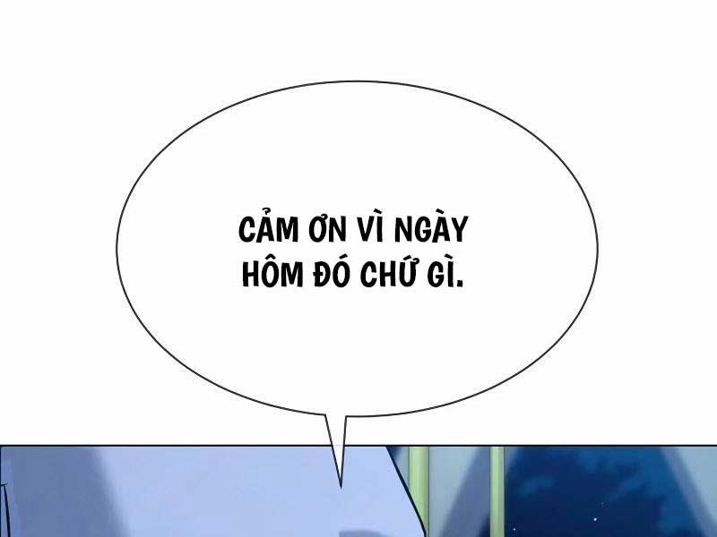 Sát Thủ Peter 24.5 trang 86