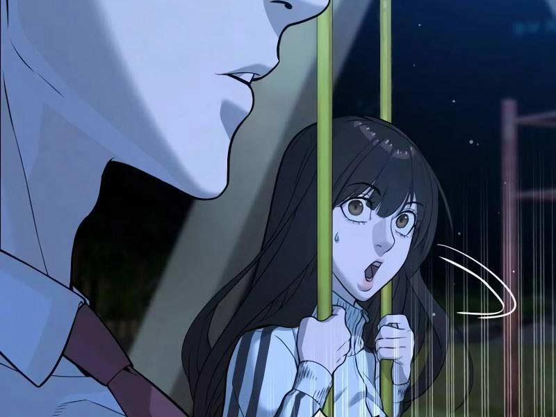 Sát Thủ Peter 24.5 trang 87