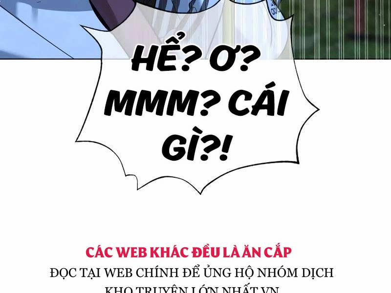 Sát Thủ Peter 24.5 trang 88