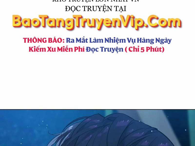 Sát Thủ Peter 24.5 trang 89