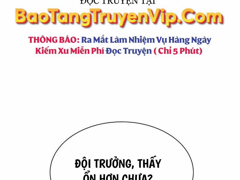 Sát Thủ Peter 24.5 trang 9