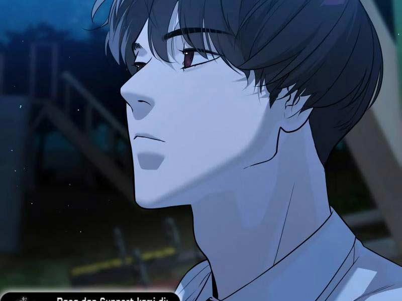 Sát Thủ Peter 24.5 trang 90