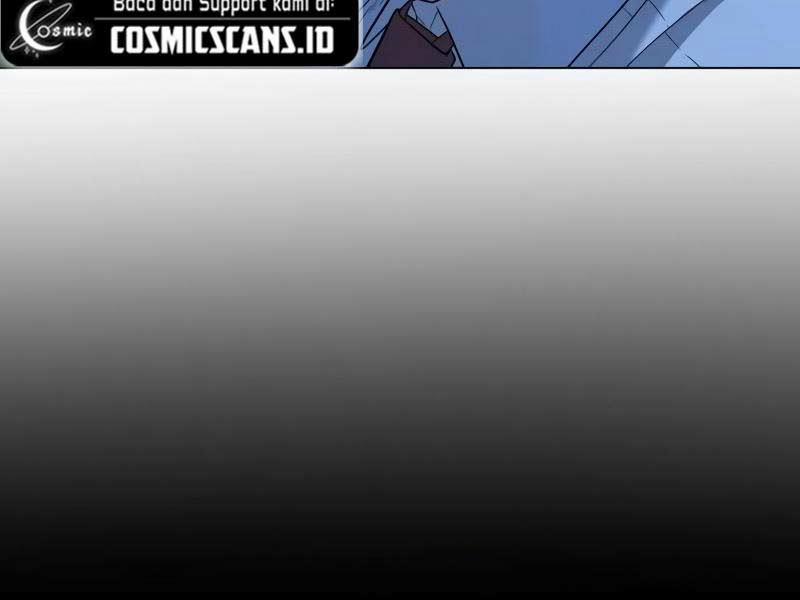 Sát Thủ Peter 24.5 trang 91