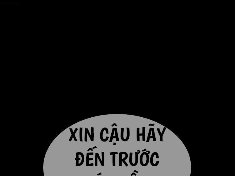 Sát Thủ Peter 24.5 trang 92