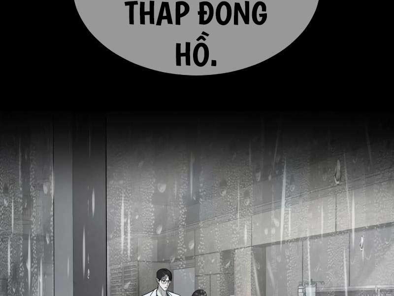 Sát Thủ Peter 24.5 trang 93